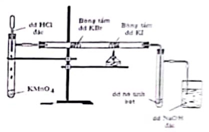 File Word Đề thi HSG Hóa 9 Huyện Sơn Dương – Năm học 2022 – 2023